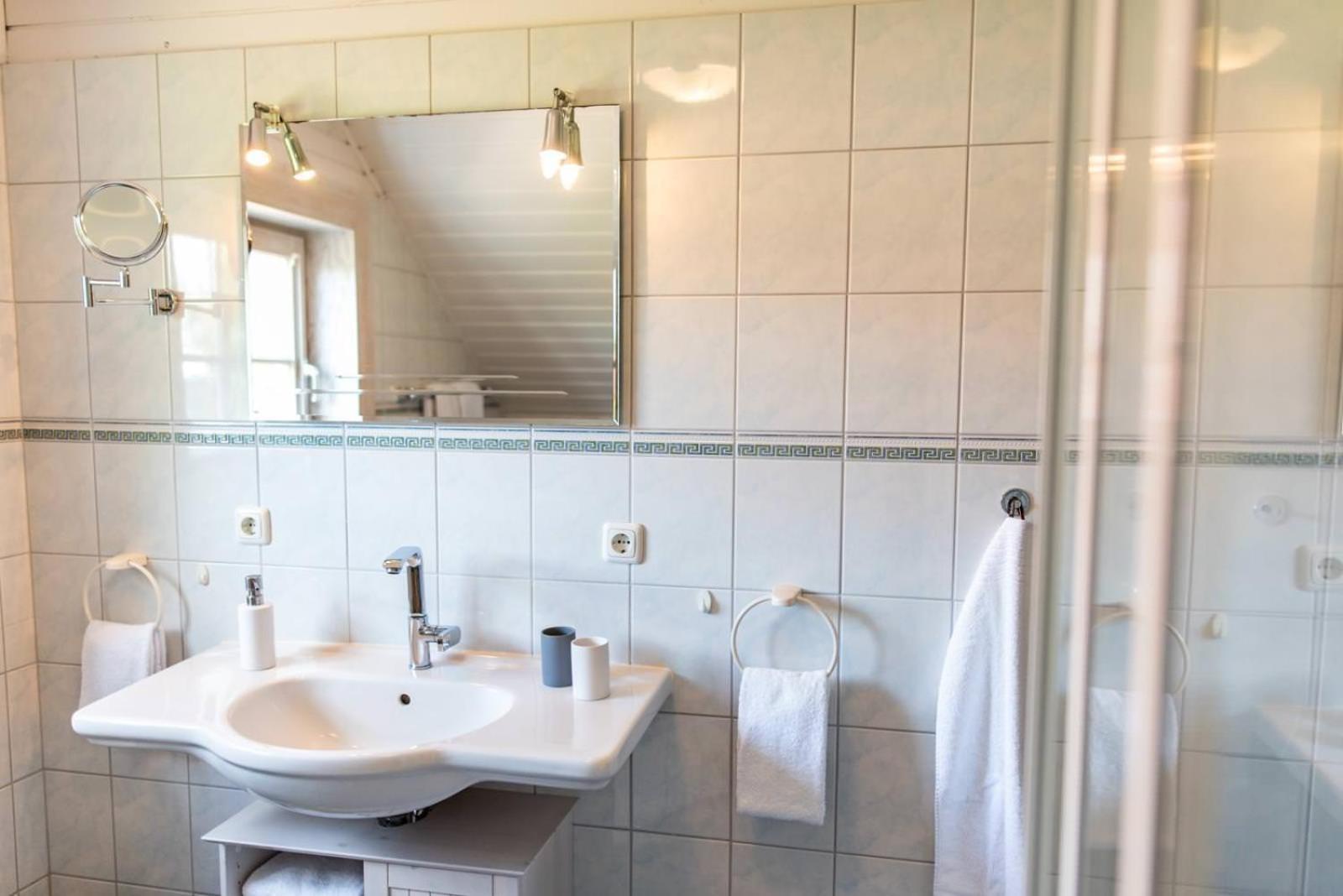 קפלן Ferienhaus Dat Smuke Swedenhuus מראה חיצוני תמונה