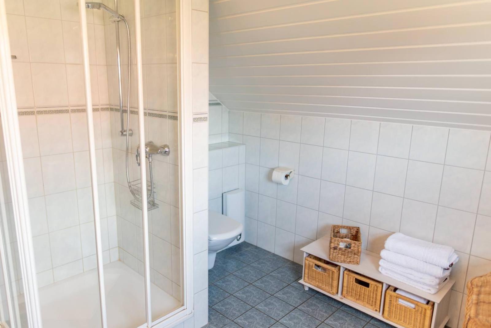 קפלן Ferienhaus Dat Smuke Swedenhuus מראה חיצוני תמונה